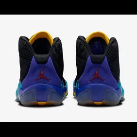 Air-Jordan-38-Aqua-Release-Date-5