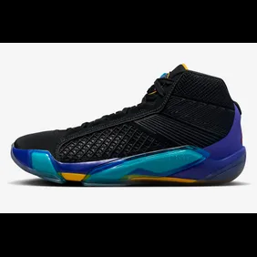 Air-Jordan-38-Aqua-Release-Date