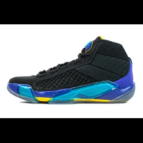 Air-Jordan-38-Aqua