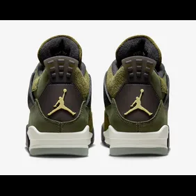 Air-Jordan-4-Craft-Medium-Olive-5