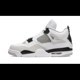 Air-Jordan-4-Retro-22Military-Black22