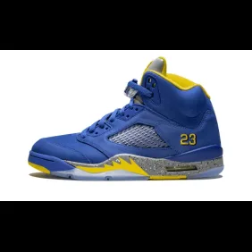Air-Jordan-5-Retro-22Laney-Varsity-Royal22