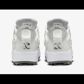 Air-Jordan-6-Low-Golf-Gift-Giving-Metallic-Silver-5