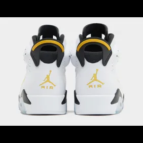 Air-Jordan-6-Yellow-Ochre-2024-2