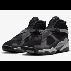 Air-Jordan-8-Winterized-Gunsmoke-4