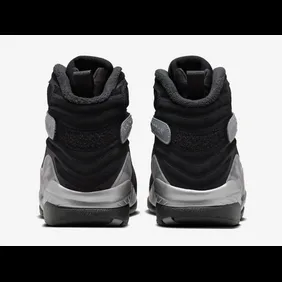 Air-Jordan-8-Winterized-Gunsmoke-5
