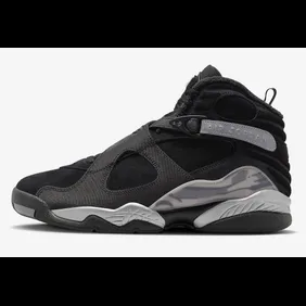 Air-Jordan-8-Winterized-Gunsmoke