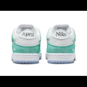 April-Skateboards-Nike-SB-Dunk-Low-Release-Date-5