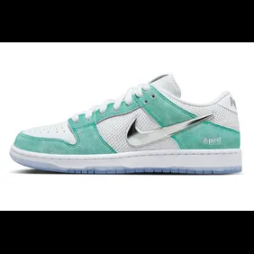 April-Skateboards-Nike-SB-Dunk-Low-Release-Date