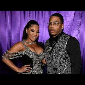 AshantiNellyMatchingOutfits