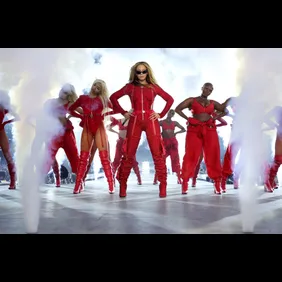 Beyoncé RENAISSANCE WORLD TOUR - London