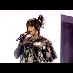 2022 Coachella Valley Music And Arts Festival - Weekend 2 - Day 2