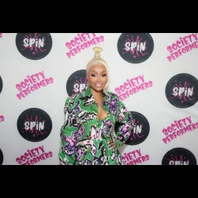 Society Performers Academy Hosts SPiN Nationals (Summer 2023) Hosted By Joe Lorenzo With Guests, Blac Chyna And Young Hollywood Celebrities