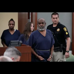 US-ENTERTAINMENT-CRIME-TUPAC-COURT