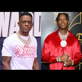 Boosie-Badazz-and-Yung-Bleu