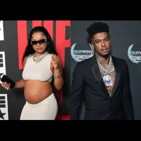 Chrisean-Rock-and-Blueface