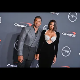 2022 ESPYs - Arrivals