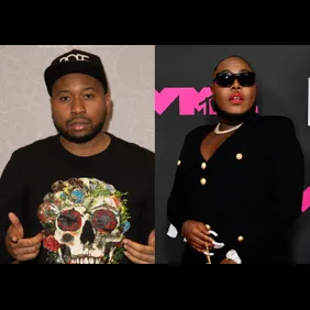 DJ-Akademiks-and-Saucy-Santana