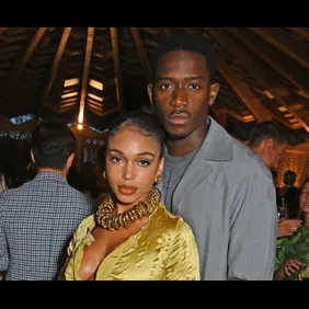 The Serpentine Summer Party 2023