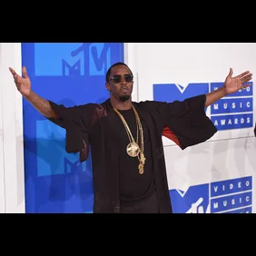 2016 MTV Video Music Awards - Arrivals