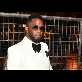 Black Tie Affair For Quality Control's CEO Pierre "Pee" Thomas