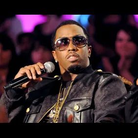 MTV's "Making The Band 4: The Final Chapter" Live Finale