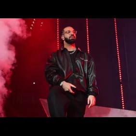 Lil Baby &amp; Friends Birthday Celebration Concert