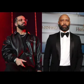 Drake-and-Joe-Budden