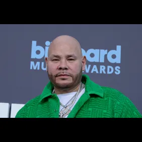 2022 Billboard Music Awards - Arrivals