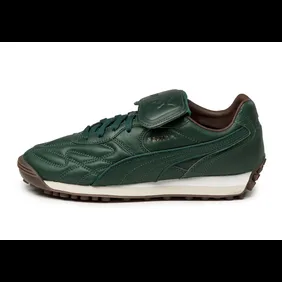 Fenty-Puma-Avanti-L-Dark-Myrtle-398352-02