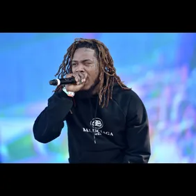 2019 Rolling Loud New York