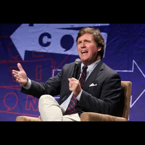 Politicon 2018 - Day 2