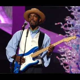 2004 MTV Video Music Awards - Rehearsals - Day 2