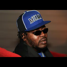 Joint Chief's Press Junket - November 23, 2004