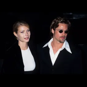1996 Golden Globe Awards