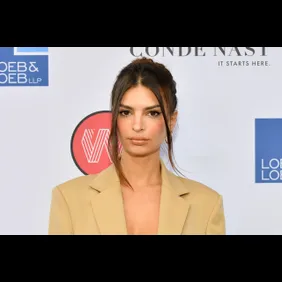 WrapWomen Power Women Breakfast