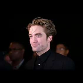 42nd Mill Valley Film Festival - Special Screenings Of "The Lighthouse" And "Harriet"