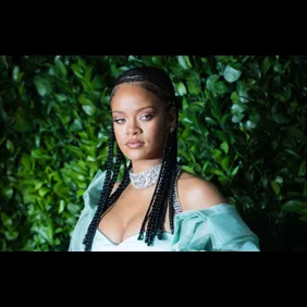 The Fashion Awards 2019 - Red Carpet Arrivals