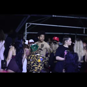 Trippie Redd In Concert in Miami