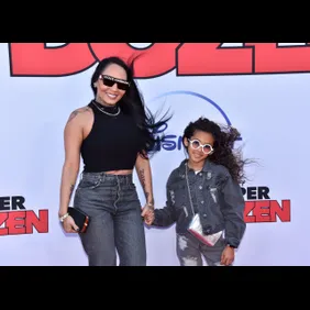 US-ENTERTAINMENT-DISNEY