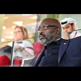 USA v Wales: Group B - FIFA World Cup Qatar 2022