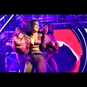 Triller Fight Club: Jake Paul v Ben Askren