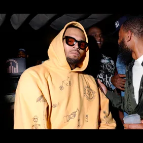 MADE Special Hosts Maxim Hot 100 Event Celebrating Teyana Taylor - Inside