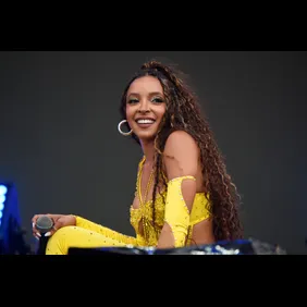 2021 Made In America - Day 2