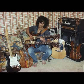 Slash At Home