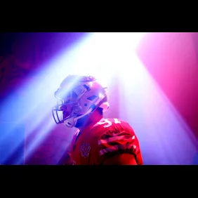 Houston Texans v San Francisco 49ers