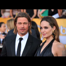 18th Annual Screen Actors Guild Awards - Arrivals