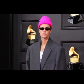 64th Annual GRAMMY Awards - Arrivals