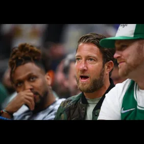 dave portnoy net worth