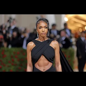 The 2022 Met Gala Celebrating "In America: An Anthology of Fashion" - Arrivals